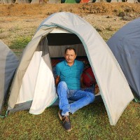 Pankaj Mahale