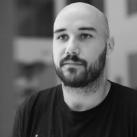 Matej Bodul