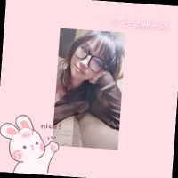Ella .Zhang