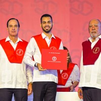 Victor Armando Valdez Bueno
