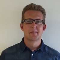 Michael Stæhr