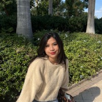 Hanifa Prasetyo