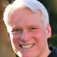 Christopher Rintz