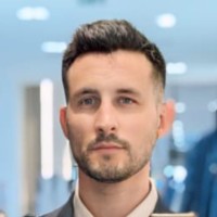 Quentin Lugnier