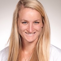 Courtney Grzybowski
