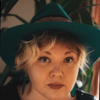 Ilze Runca