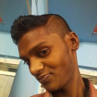 Ishaak Khan