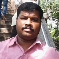 Thangasamy S