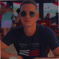 Jadson Lima