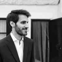 Pau Vilurbina Pérez