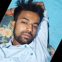 Vedanand Kumar