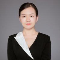 赵文秀