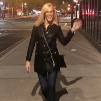 Laura Camp