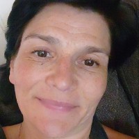 Cecilie Lill Lorentzen