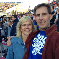 Randy Whetton