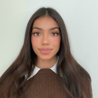 Amelasky Mendez