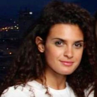 Mariarca Covino