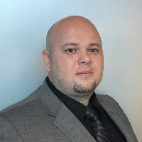 Daniel Chelmagan