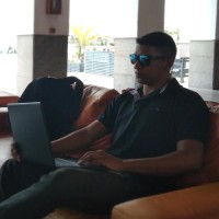 Jocileudo de Sousa Viana