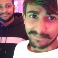 Pratik Keshri