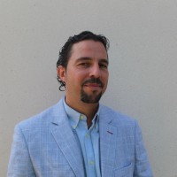 Eduardo Aguilar Ruano