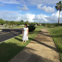 Nirmala Kc