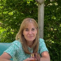 Jinny Christiansen