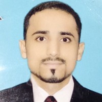 Noman Aman