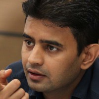 Ganesh Khadka