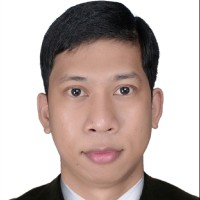 Melvin Dalangin