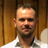 Per Borup Sørensen