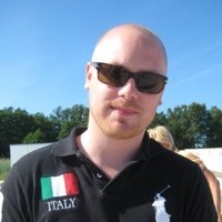 Joachim Karlsson