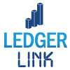 Ledgerlink Manager