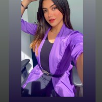 Nahiomy Granados