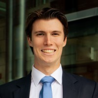 Reid Gledhill