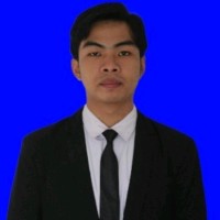 Muhammad Al-Amin