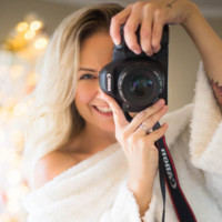 Tabitha Patrick