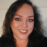 Michelle Cooper