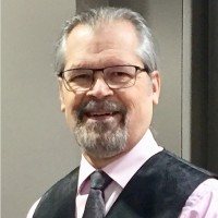 Rich Miller