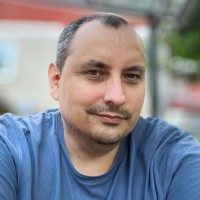 Ionut Sava