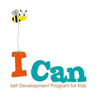 I Can