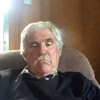 Ray Marks
