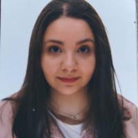 Marta Heras Garcia