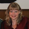 Birgit Kemp