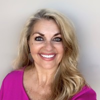 Ronda Ayers