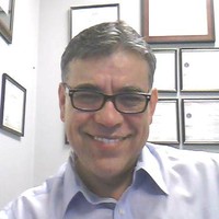 Roy Velasquez
