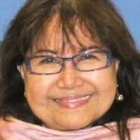 Maria Berbano
