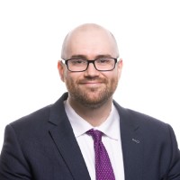 Jesse Peikoff, Cfp, Pfp
