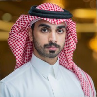 Mohammed Aldrees