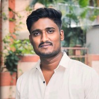 B M GIRISH